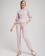 Chico's - Zenergy® Luxe Tapered Ankle Pants