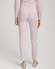 Chico's - Zenergy® Luxe Tapered Ankle Pants