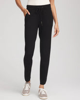 Chico's - Zenergy® Luxe Tapered Ankle Pants