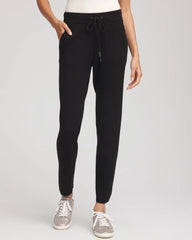 Chico's - Zenergy® Luxe Tapered Ankle Pants