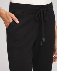 Chico's - Zenergy® Luxe Tapered Ankle Pants