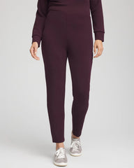 Chico's - Zenergy® Soft Pants