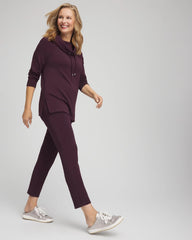 Chico's - Zenergy® Soft Pants