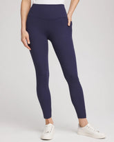 Chico's - Zenergy® UPF Soft-Stretch Leggings