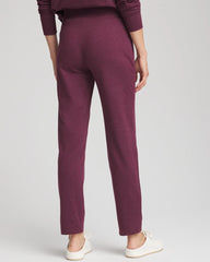Chico's - Zenergy® Cloud Tapered Ankle Pants