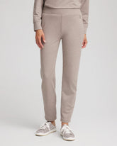 Chico's - Zenergy® Cloud Tapered Ankle Pants