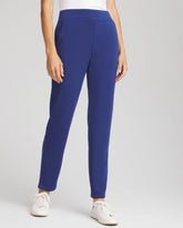 Chico's - Zenergy® Soft Ankle Pants