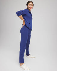 Chico's - Zenergy® Soft Ankle Pants