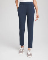 Chico's - Zenergy® Soft Ankle Pants