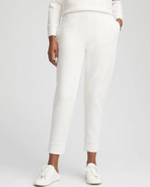 Chico's - Zenergy® Soft Joggers