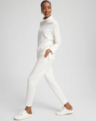 Chico's - Zenergy® Soft Joggers