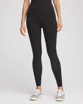 Chico's - Zenergy® UPF Soft-Stretch Leggings