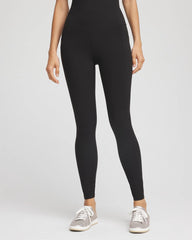 Chico's - Zenergy® UPF Soft-Stretch Leggings