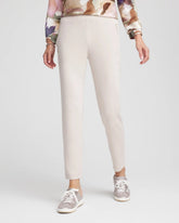 Chico's - Zenergy® Soft Ankle Pants