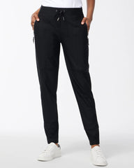 Chico's - Zenergy® Seam Detail Stretch Pants