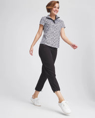 Chico's - Zenergy® UPF Bungee Crop