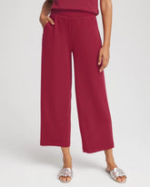 Chico's - Zenergy® Cropped Pants