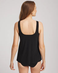 Chico's - Miraclesuit® Boca Grande Ursula Tankini