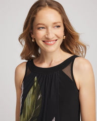 Chico's - Miraclesuit® Boca Grande Ursula Tankini