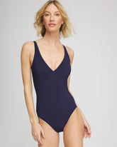 Chico's - Gottex Tutti Frutti V-Neck One Piece
