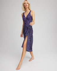 Chico's - Miraclesuit® Spotlight Oceanus One Piece Swimsuit