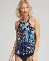 Chico's - Magicsuit® Monarch Esme Tankini
