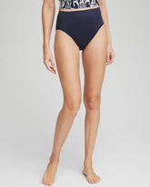 Chico's - Miraclesuit® Basic Swim Brief