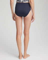 Chico's - Miraclesuit® Basic Swim Brief