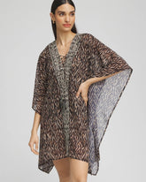 Chico's - Miraclesuit® Topkapi Caftan