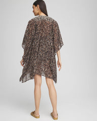 Chico's - Miraclesuit® Topkapi Caftan
