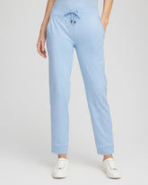 Chico's - Zenergy® Cloud Joggers