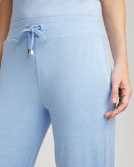 Chico's - Zenergy® Cloud Joggers