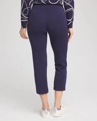 Chico's - Zenergy® Soft Cropped Pants