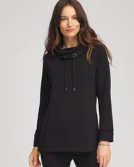Chico's - Zenergy® Soft Tunic