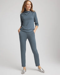 Chico's - Zenergy® Soft Ankle Pants