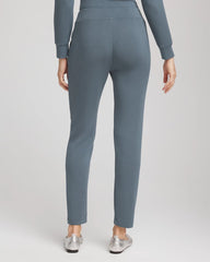 Chico's - Zenergy® Soft Ankle Pants