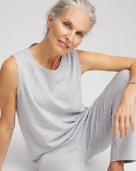 Chico's - Zenergy® Luxe Diamante Tank