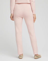 Chico's - Zenergy® Luxe Tapered Ankle Pants