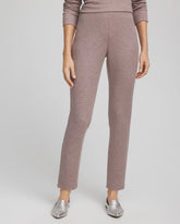 Chico's - Zenergy® Soft Pants