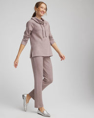 Chico's - Zenergy® Soft Pants