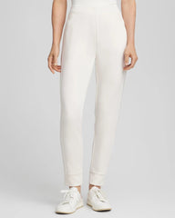 Chico's - Zenergy® Rhinestone Joggers