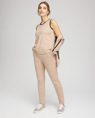 Chico's - Zenergy® Luxe Tapered Ankle Pants
