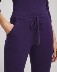 Chico's - Zenergy® Luxe Tapered Ankle Pants