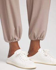Chico's - Zenergy® Ripstop Cargo Ankle Pants