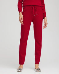 Chico's - Zenergy® Luxe Tapered Ankle Pants
