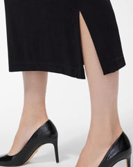 Chico's - Travelers™ Midi Skirt