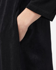Chico's - Travelers™ Classic Long Knit Jacket