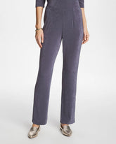 Chico's - Travelers™ No Tummy Pants
