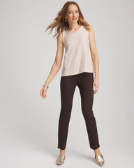 Chico's - Cozy Tank