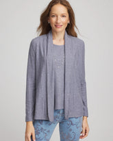 Chico's - Cozy Cardigan